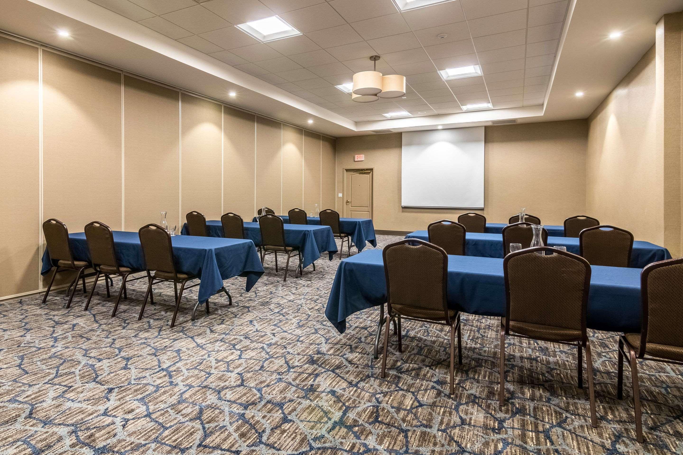 Comfort Inn Plymouth-Minneapolis Εξωτερικό φωτογραφία