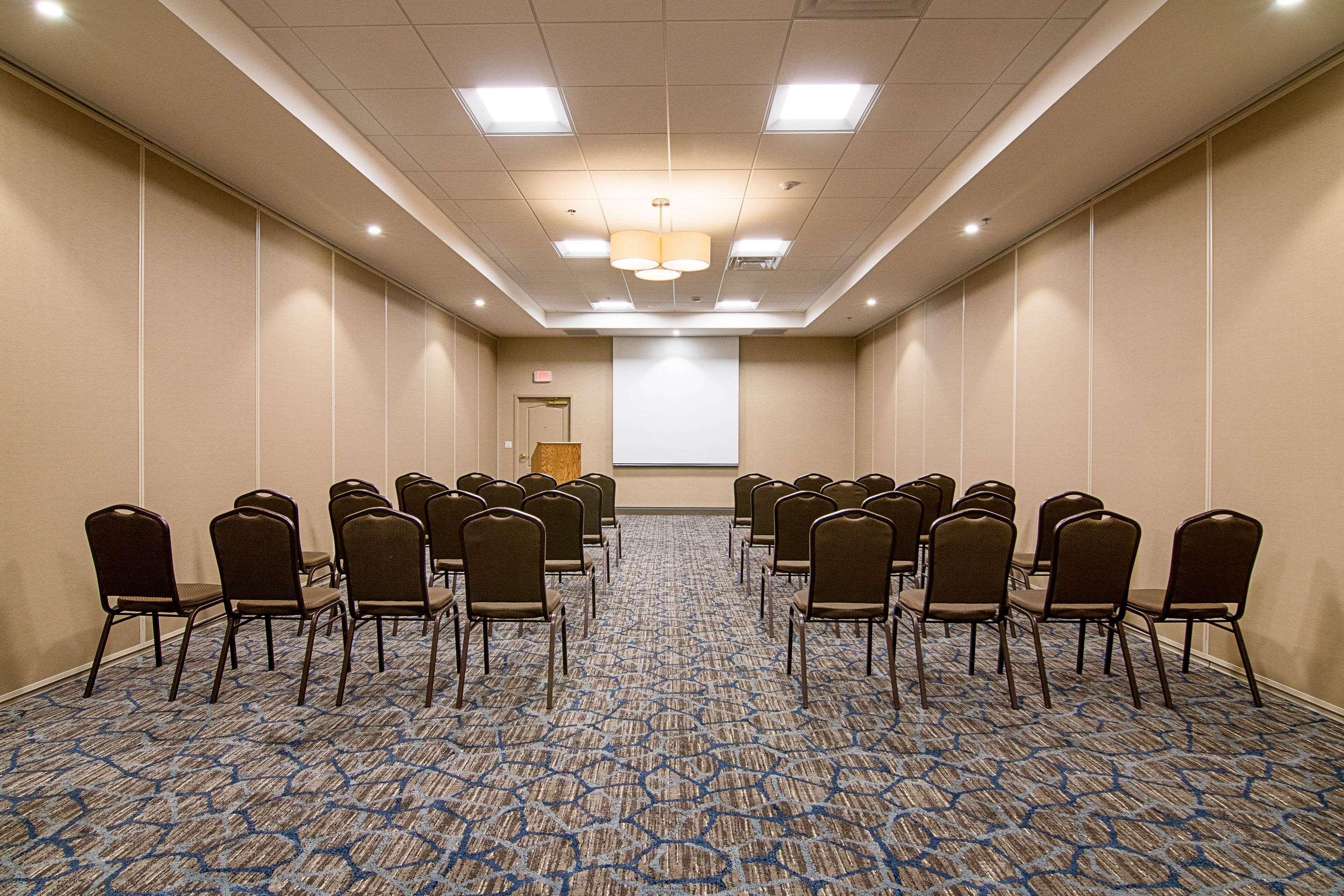 Comfort Inn Plymouth-Minneapolis Εξωτερικό φωτογραφία