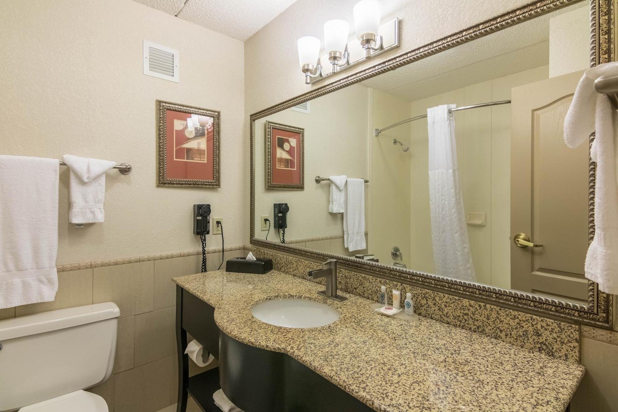Comfort Inn Plymouth-Minneapolis Εξωτερικό φωτογραφία