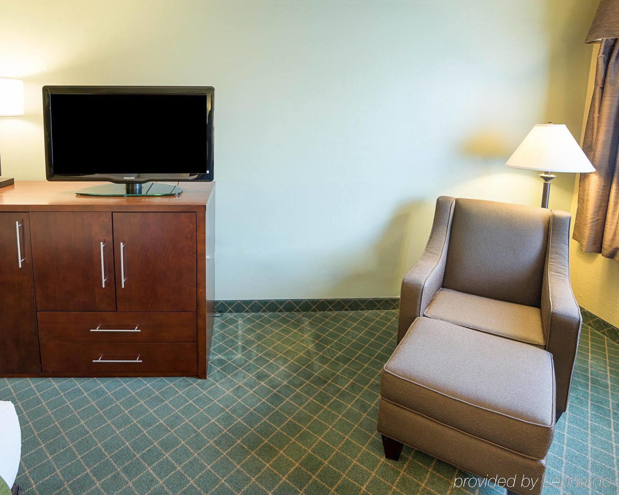 Comfort Inn Plymouth-Minneapolis Εξωτερικό φωτογραφία