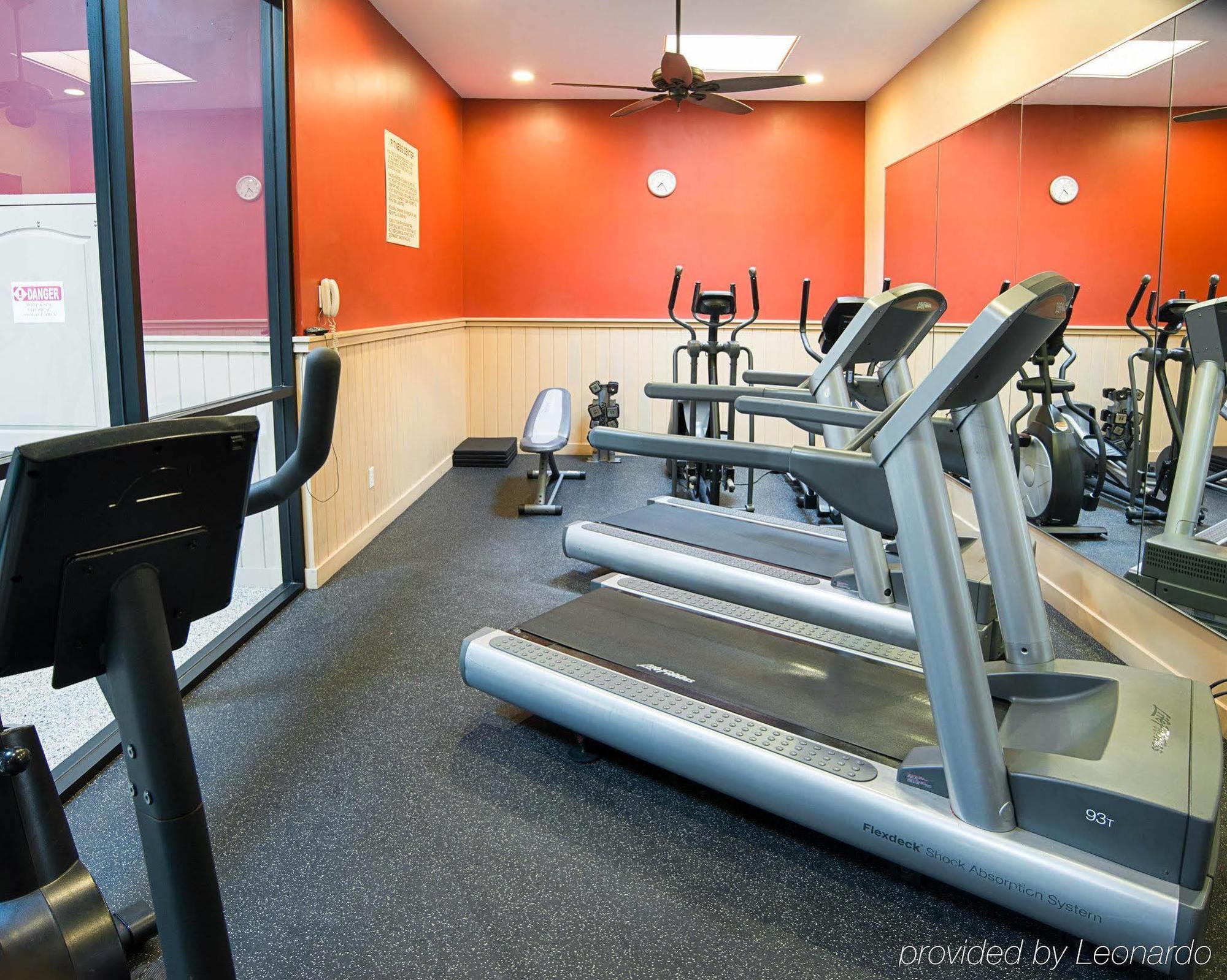 Comfort Inn Plymouth-Minneapolis Εξωτερικό φωτογραφία