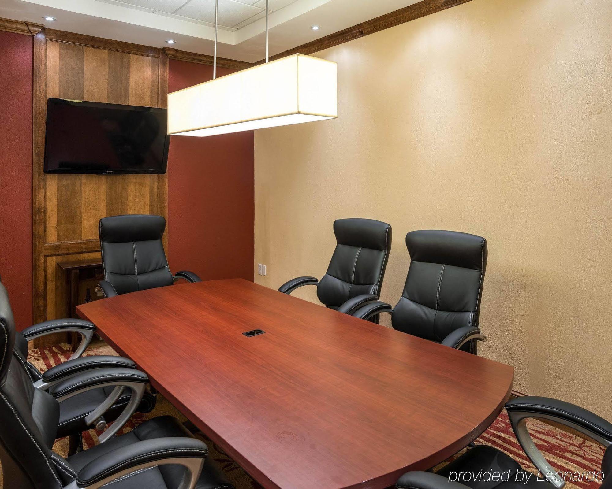 Comfort Inn Plymouth-Minneapolis Εξωτερικό φωτογραφία