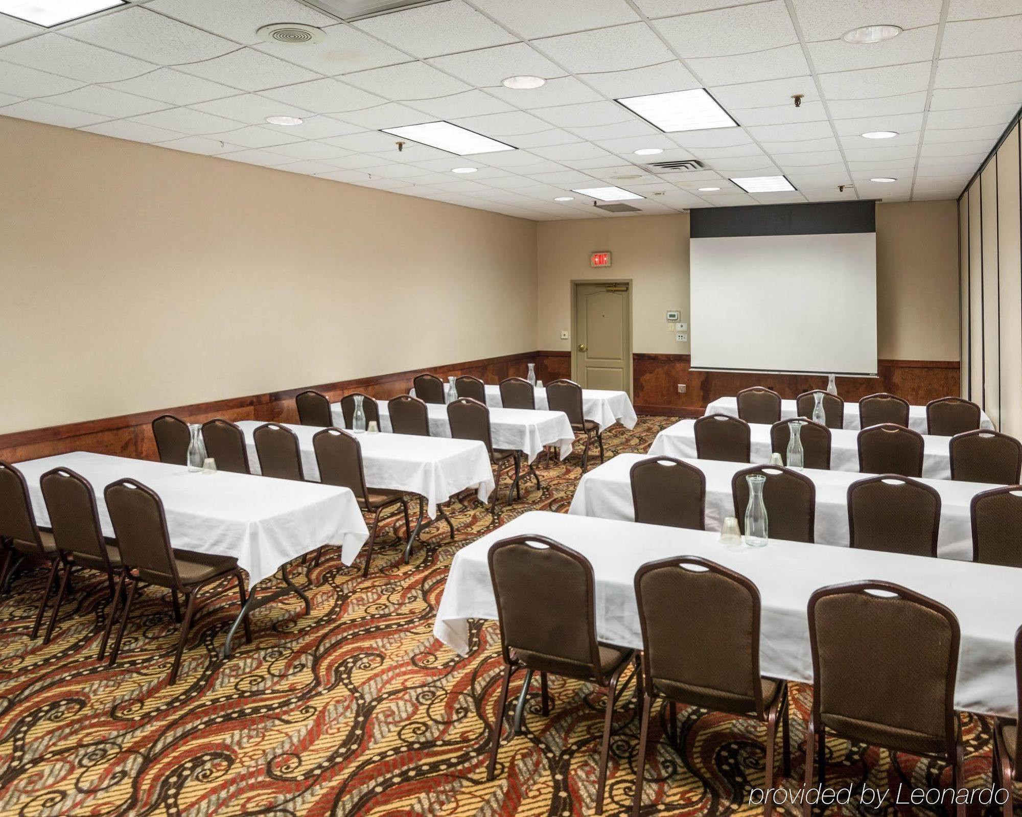 Comfort Inn Plymouth-Minneapolis Εξωτερικό φωτογραφία