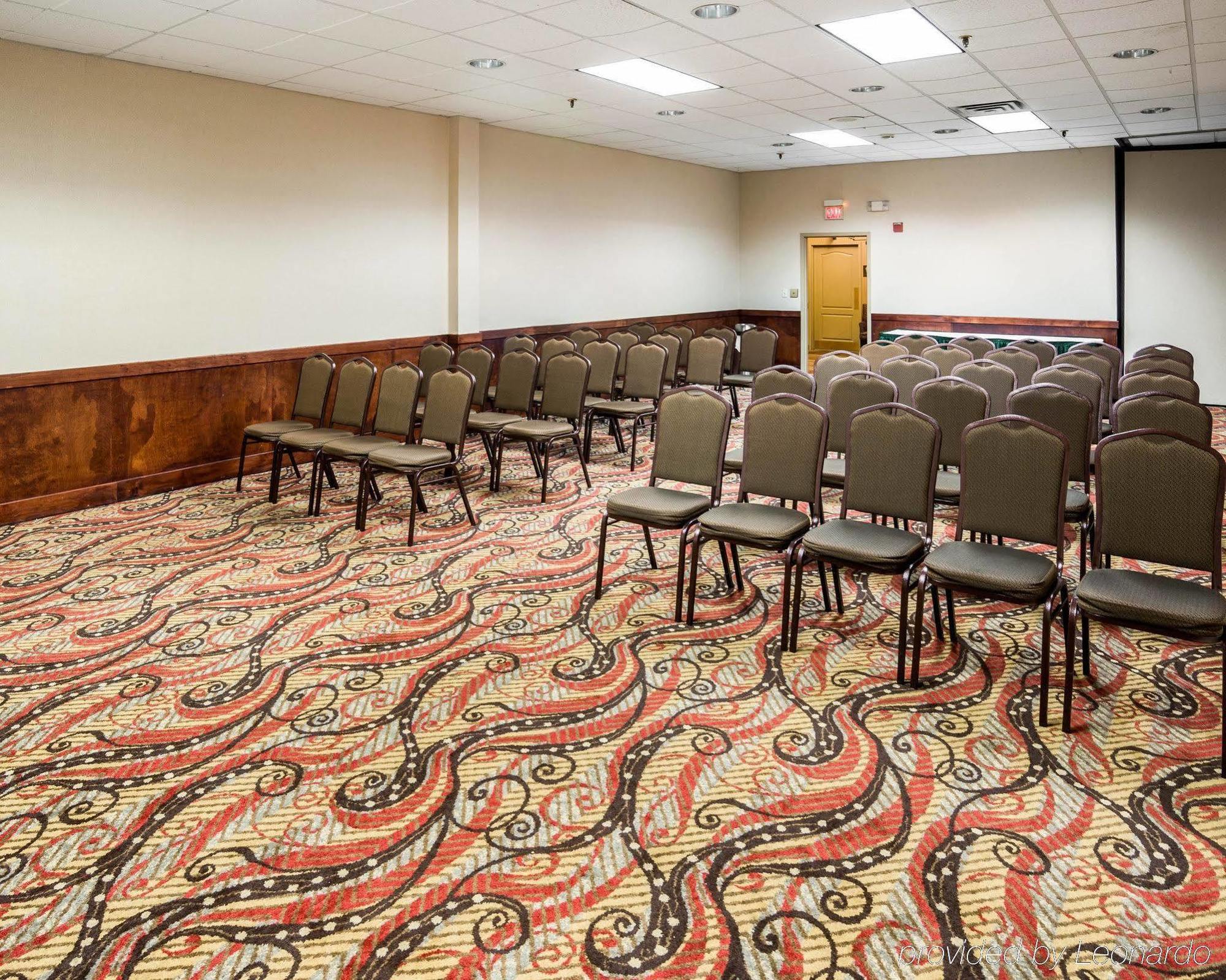 Comfort Inn Plymouth-Minneapolis Εξωτερικό φωτογραφία